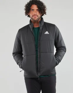 Dynejakker adidas