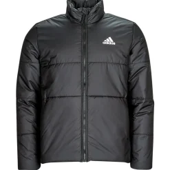 Dynejakker adidas