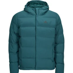Dynejakker adidas
