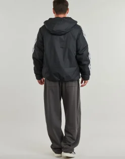 Dynejakker adidas