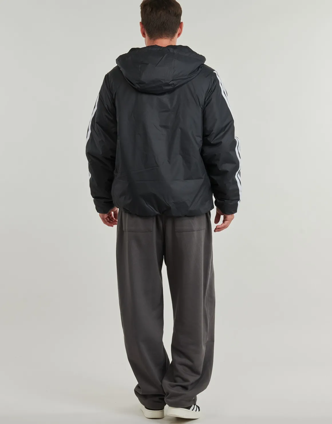 Dynejakker adidas