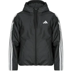 Dynejakker adidas