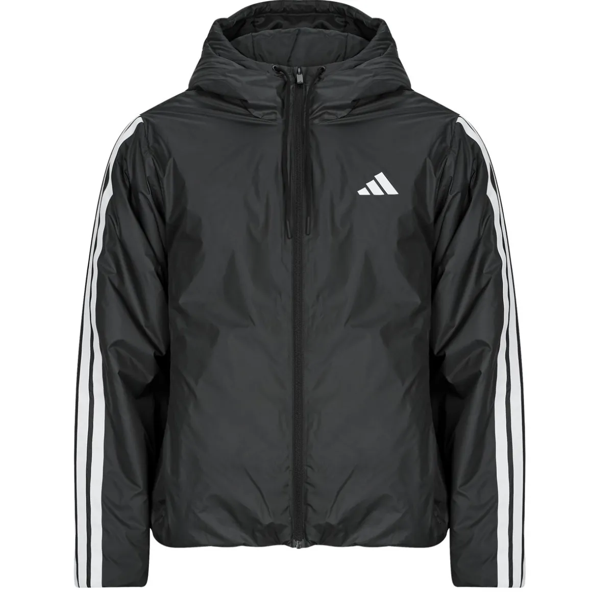 Dynejakker adidas