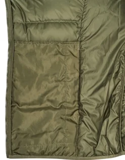 Dynejakker adidas