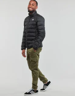 Dynejakker adidas