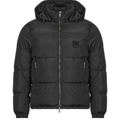 Dynejakker Armani Exchange