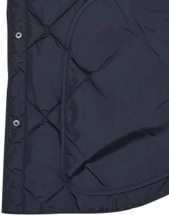 Dynejakker Armani Exchange