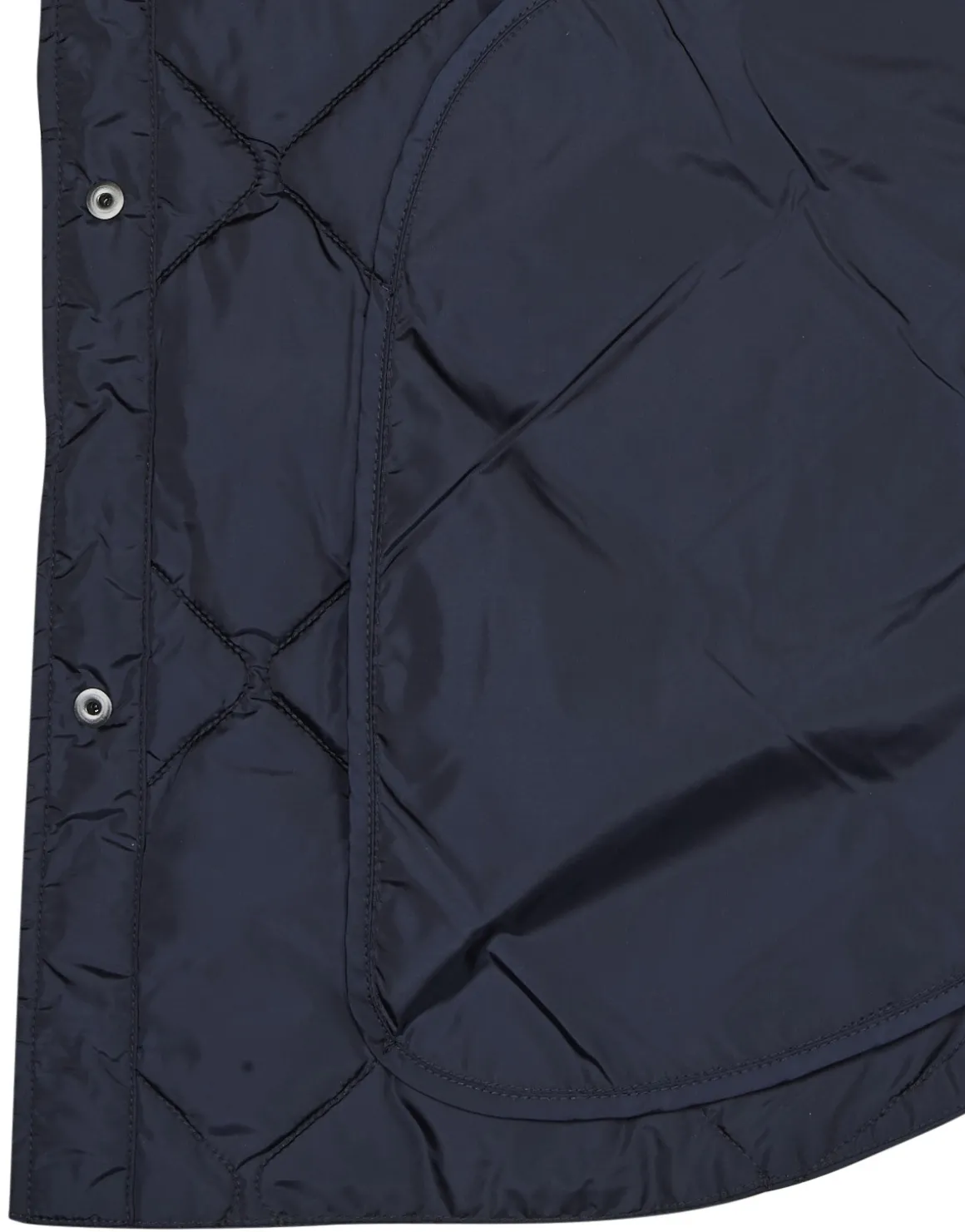 Dynejakker Armani Exchange
