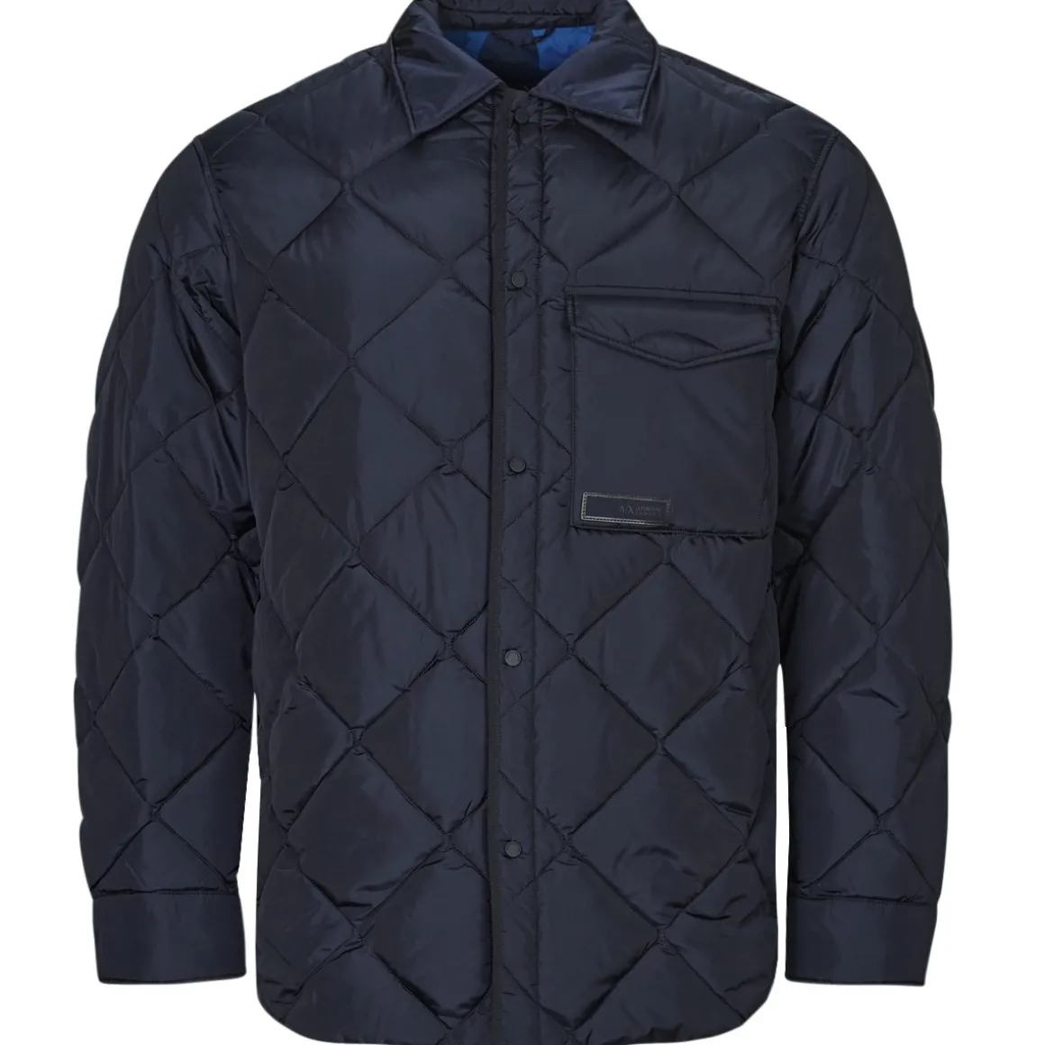 Dynejakker Armani Exchange