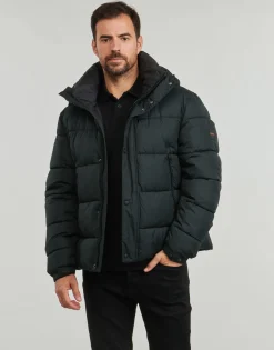Dynejakker BOSS