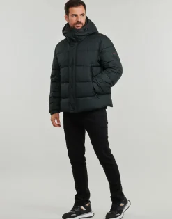 Dynejakker BOSS