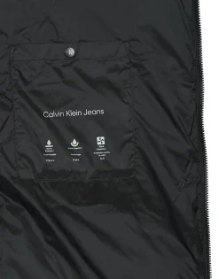 Dynejakker Calvin Klein Jeans