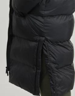 Dynejakker Calvin Klein Jeans