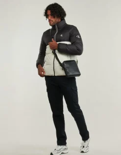 Dynejakker Calvin Klein Jeans