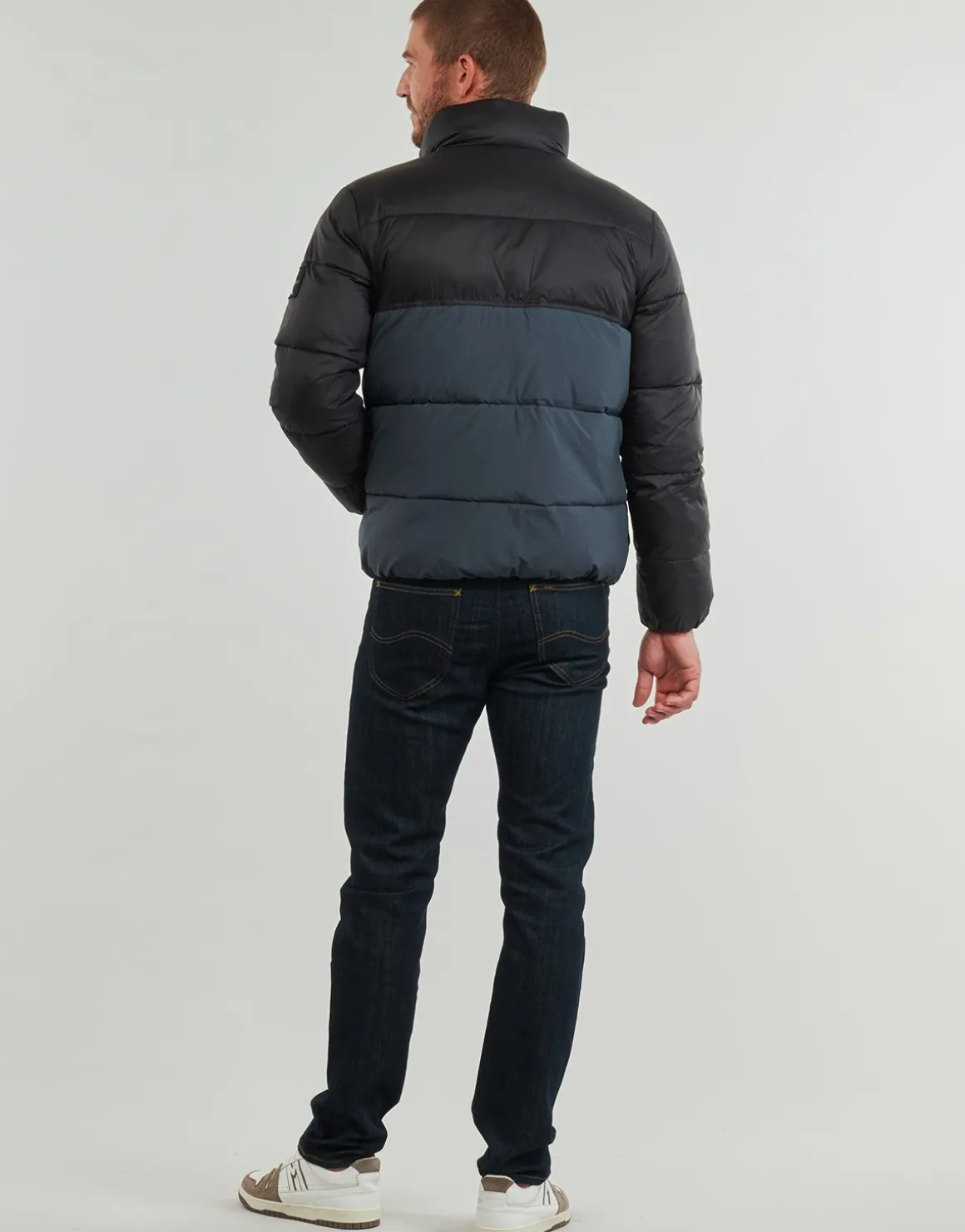 Dynejakker Calvin Klein Jeans