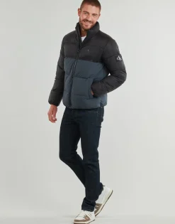Dynejakker Calvin Klein Jeans
