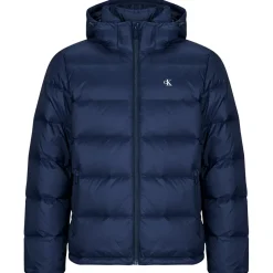 Dynejakker Calvin Klein Jeans