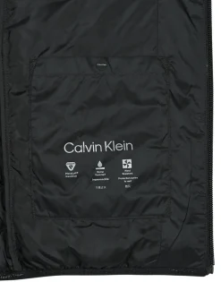 Dynejakker Calvin Klein Jeans