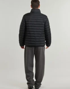Dynejakker Calvin Klein Jeans