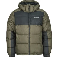 Dynejakker Columbia