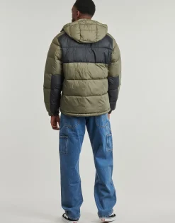 Dynejakker Columbia