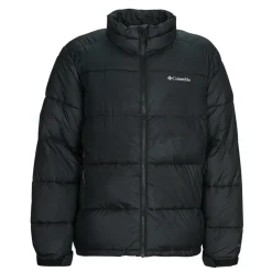 Dynejakker Columbia