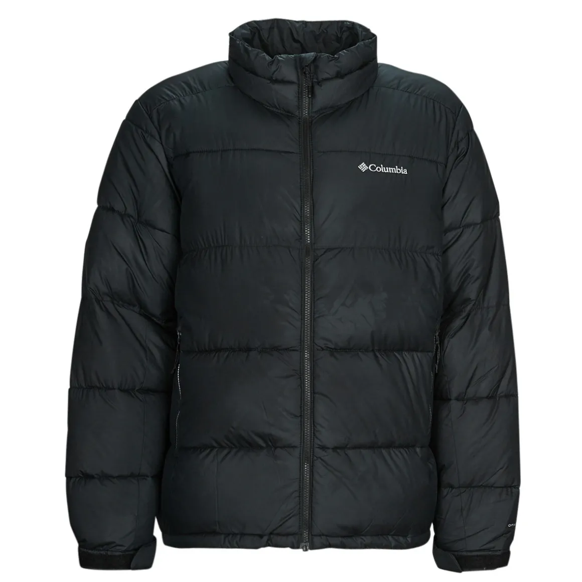 Dynejakker Columbia