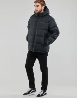 Dynejakker Columbia