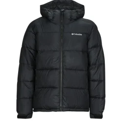 Dynejakker Columbia