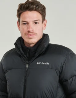 Dynejakker Columbia