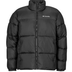 Dynejakker Columbia