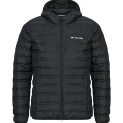 Dynejakker Columbia