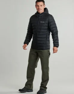 Dynejakker Columbia