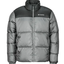 Dynejakker Columbia