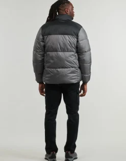 Dynejakker Columbia