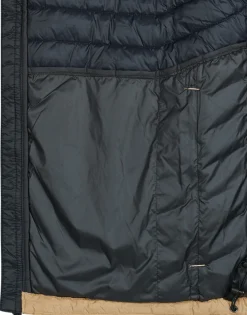 Dynejakker Columbia
