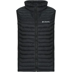 Dynejakker Columbia