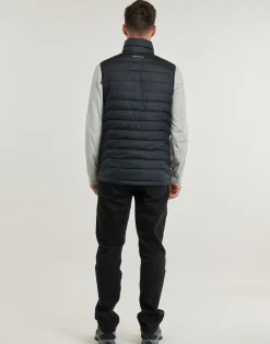 Dynejakker Columbia