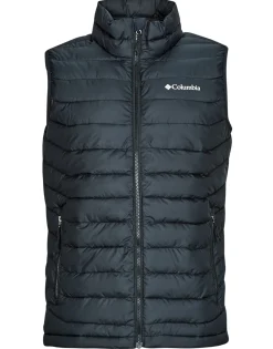 Dynejakker Columbia