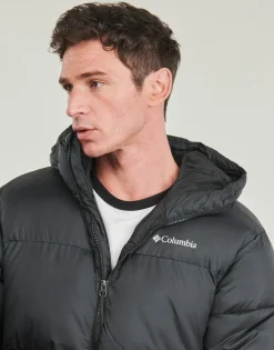 Dynejakker Columbia