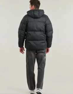 Dynejakker Columbia