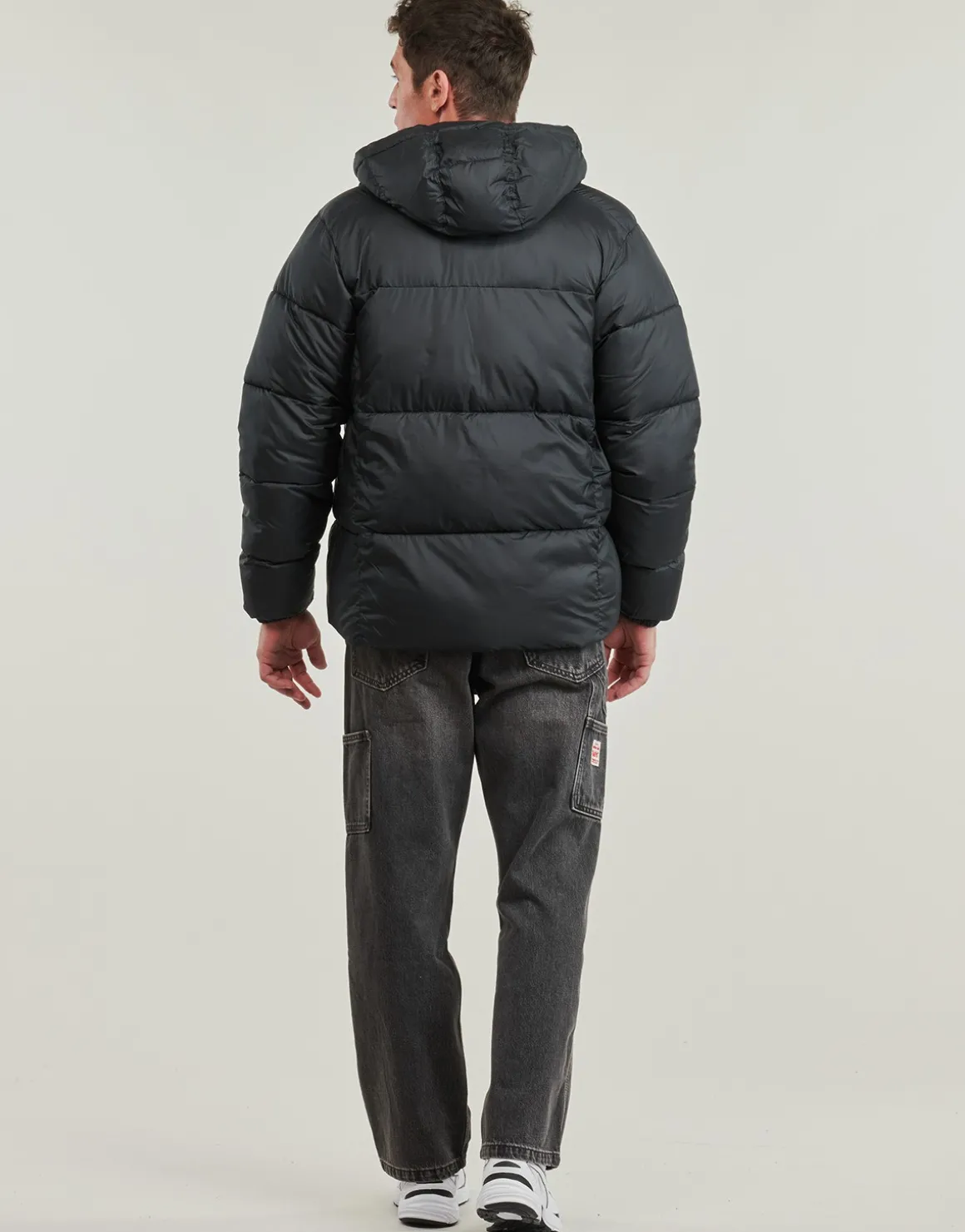 Dynejakker Columbia