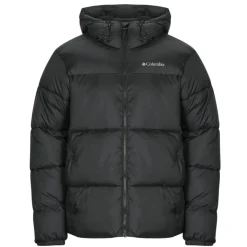 Dynejakker Columbia