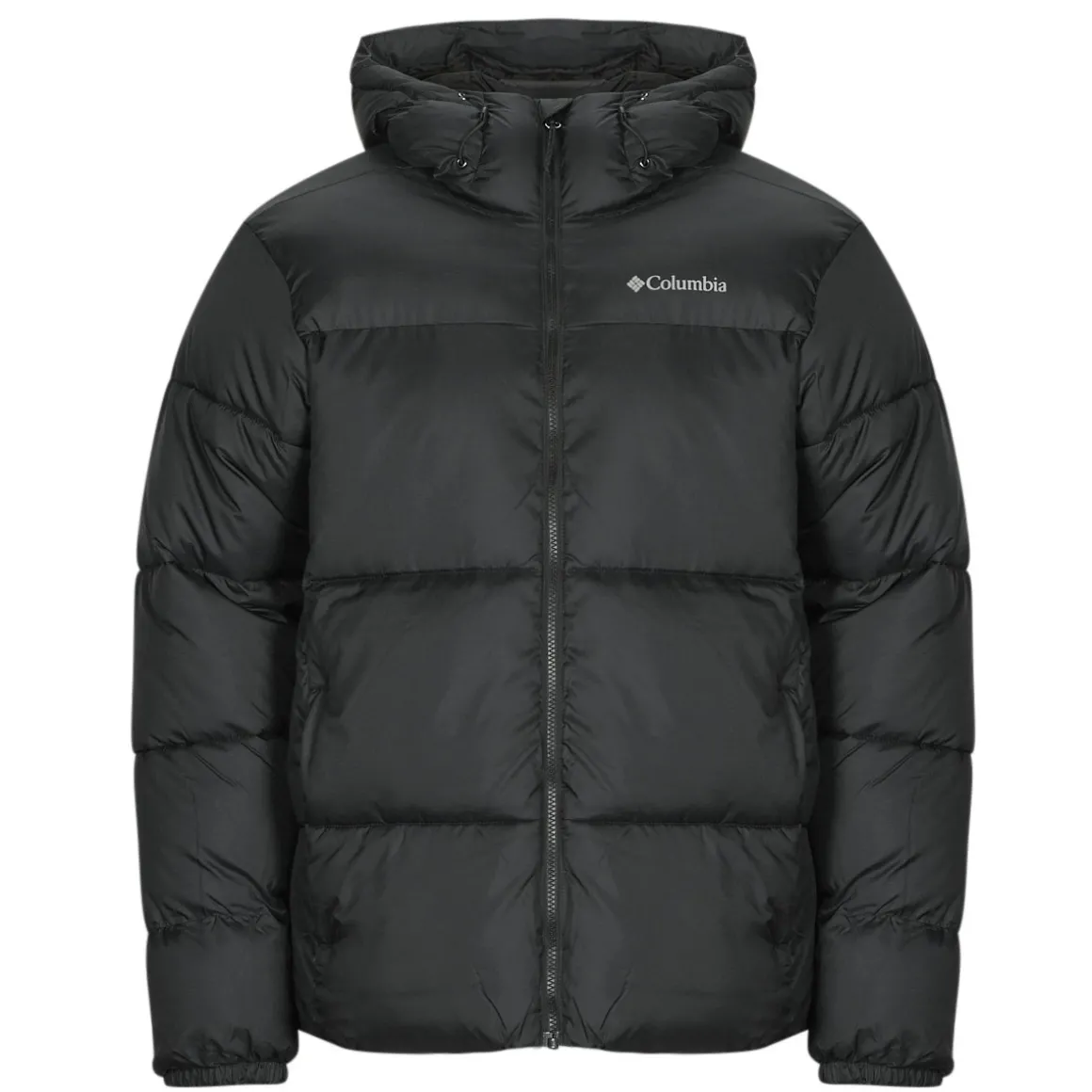 Dynejakker Columbia