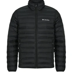 Dynejakker Columbia