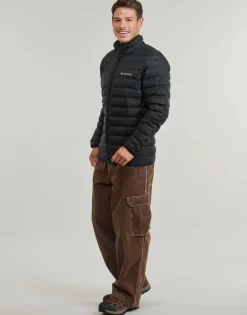 Dynejakker Columbia