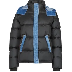 Dynejakker Desigual
