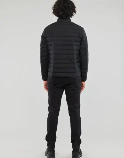Dynejakker Emporio Armani