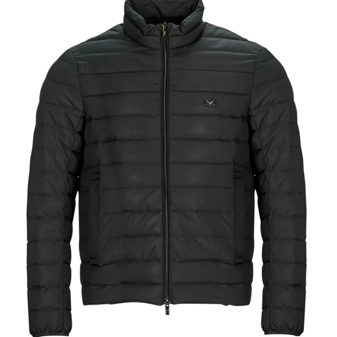Dynejakker Emporio Armani