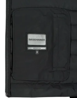 Dynejakker Emporio Armani